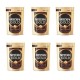 Nescafe Gold 200 gr X6