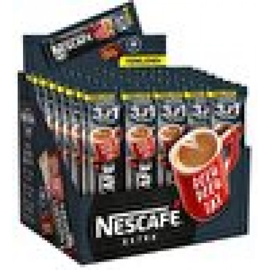 Nescafe 3Ü1 Arada Extra 48*16,5 g