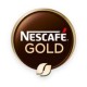 Nescafe Gold 200 gr X6